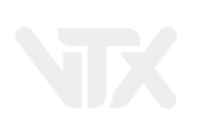VTX Analytics